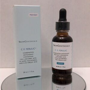 SkinCeuticals C E Ferulic® with 15% L-Ascorbic Acid